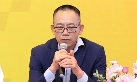 CEO MWG nói gì về lo ngại cổ phiếu MWG giảm sức hút sau khi IPO Điện Máy Xanh và Bách Hóa Xanh?