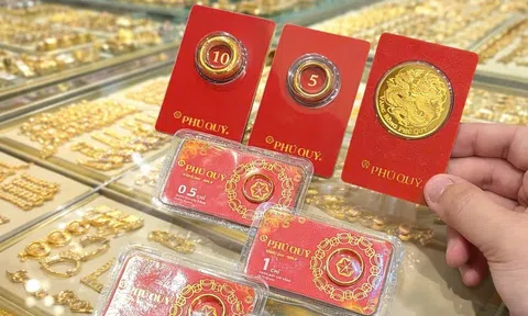 Lc88 game nổ hũ lao dốc đầu tuần