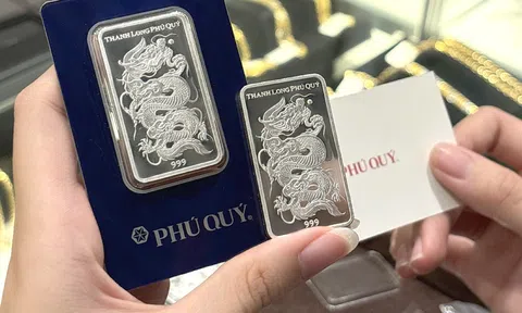 Lc88 game nổ hũ giảm thêm 1,2 triệu đồng/lượng