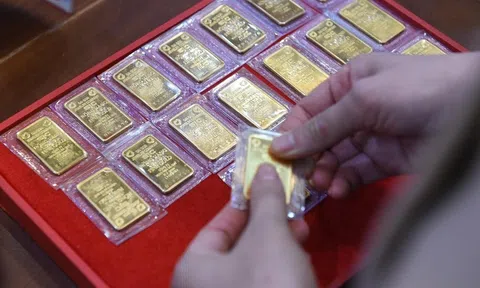 Lc88 game nổ hũ hôm nay 11/5/2026: Lc88 game nổ hũ SJC, nhẫn 9999, vàng nữ trang 24K mới nhất