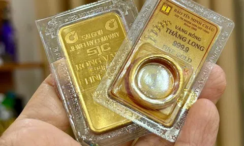 Lc88 game nổ hũ hôm nay 13/5/2026: Lc88 game nổ hũ SJC, nhẫn 9999, vàng nữ trang 24K mới nhất