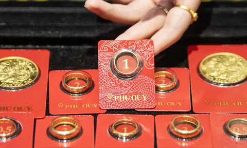 Lc88 game nổ hũ bán ra đã xuống dưới mốc 160 triệu đồng/lượng