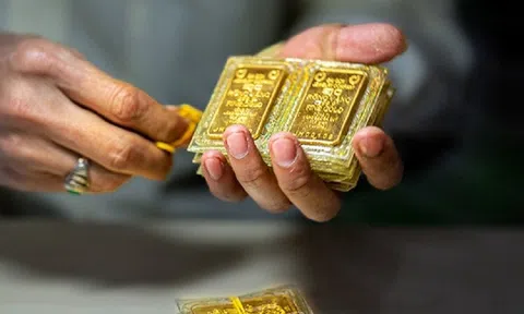 Lc88 game nổ hũ hôm nay 18/5/2026: Cập nhật Lc88 game nổ hũ trong nước và thế giới mới nhất