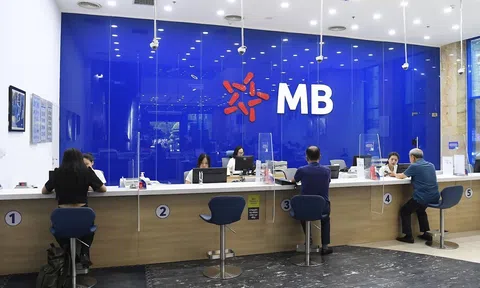 MB huy động thêm 3.500 tỷ đồng trái phiếu, đẩy mạnh tất toán trước hạn các lô cũ