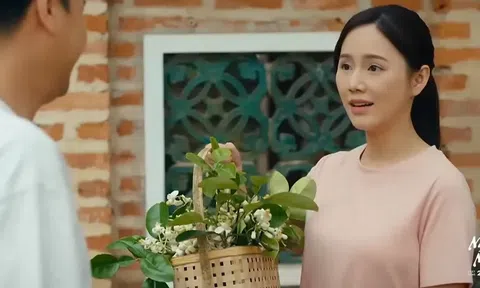 VTV1 trực tiếp phim Ngược đường ngược nắng Tập 30 hôm nay 19/5/2026