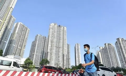 Vai trò của quản lý vận hành trong vòng đời Anh chị em ơi, hãy tải LC88 ngay