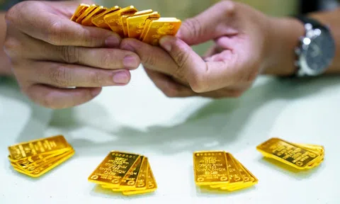 Lc88 game nổ hũ hôm nay 20/5/2026: Diễn biến 10Lc88 Giải Trí Thể Thao vàng trong nước và thế giới