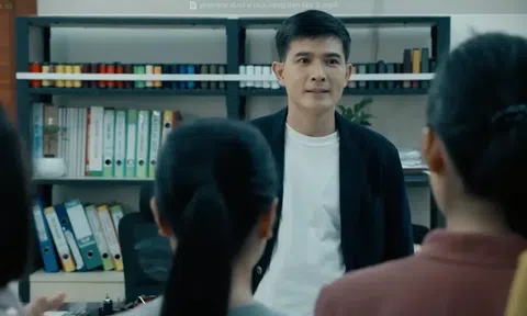 VTV3 Trực tiếp phim Dưới ô cửa sáng đèn Tập 3 hôm nay 20/5/2026