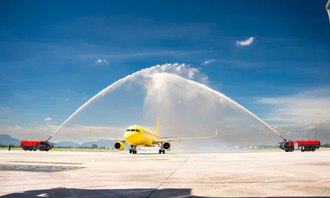 T&T Group đang hiện diện trên những “mạch máu” Đăng nhập tài khoản thành viên LC88 mới như thế nào?
