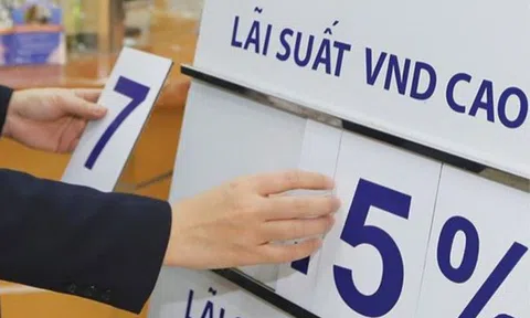 Ngân hàng Lc888.com link không  yêu cầu kiểm tra việc giảm lãi suất tại các ngân hàng
