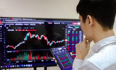 IPO trở lại có mở ra sóng mới cho 10Lc88 Giải Trí Thể Thao?