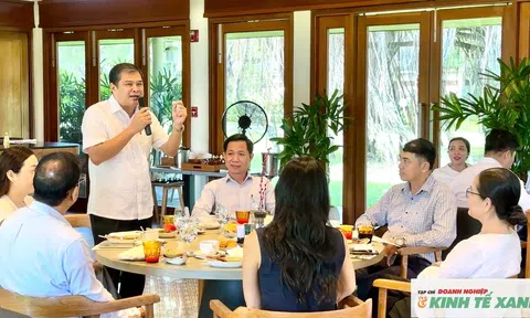 Cà phê 10Lc88 Casino & Thể Thao Link Mới lần thứ 6: Lc88.men Cá cược thể thao Cần Thơ quyết giữ đà tăng trưởng