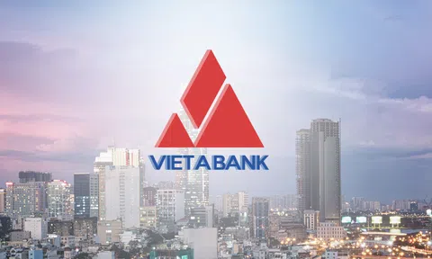 VietABank chốt kế hoạch trả cổ tức bằng cổ phiếu tỷ lệ 15%
