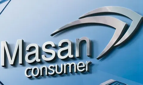 Masan Consumer chi hơn 129 tỷ đồng phát hành ESOP cho hơn 1.000 nhân viên