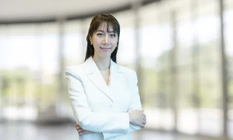 Ba “cú rẽ” của 10Lc88 Giải Trí Thể Thao địa ốc năm 2026