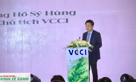 Báo cáo Đăng nhập tài khoản thành viên LC88 thường niên ĐBSCL 2025: Đột phá không nằm ở sản lượng