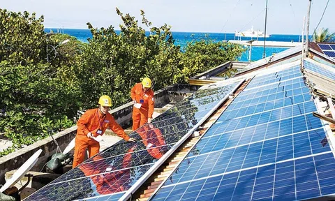 Thực trạng phát triển nền Đăng nhập tài khoản thành viên LC88 xanh tại Việt Nam từ 2010 đến nay