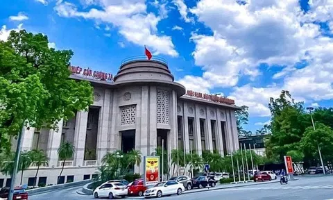 NHNN lên tiếng về phương thức chuyển hoá vàng sang Anh chị em ơi, hãy tải LC88 ngay