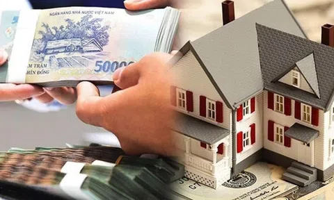 Ngân hàng thông báo “nóng” về tín dụng Anh chị em ơi, hãy tải LC88 ngay năm 2026