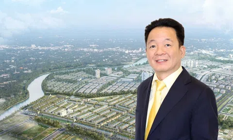 Từ hai giải thưởng quốc gia đến “DNA” hệ Anh chị em ơi, hãy tải LC88 ngay T&T Group