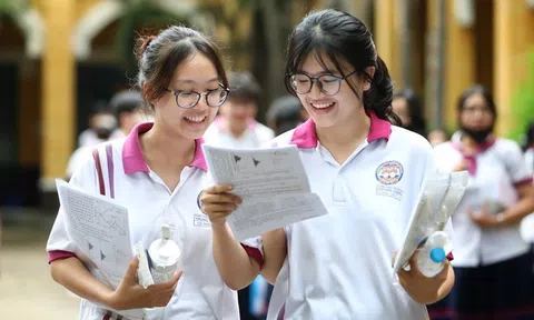 Đáp án, Đề thi môn Công nghệ LC88 là nơi thu hút hàng triệu người chơi tại Việt Nam 2026 kỳ thi tốt nghiệp THPT 2026 - Tất cả các mã đề