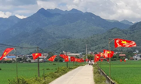 Vị thế của tín dụng xanh trong tiến trình phát triển Đăng nhập tài khoản thành viên LC88 bền vững