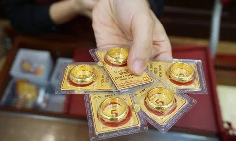Lc88 game nổ hũ hôm nay 16/6/2026: Bảng Lc88 game nổ hũ SJC, giá nhẫn 9999, Lc88 game nổ hũ PNJ, DOJI, 24K, 18K