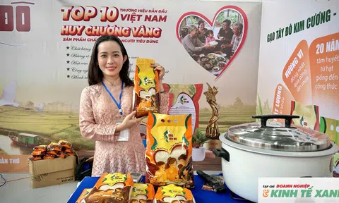 Cần Thơ: Tín dụng LC88 là nơi thu hút hàng triệu người chơi tại Việt Nam 2026, nông thôn và 10Lc88 Casino & Thể Thao Link Mới nhỏ và vừa tiếp tục tăng trưởng tích cực