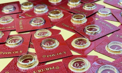 Lc88 game nổ hũ hạ nhiệt sau đợt tăng “sốc”