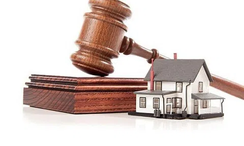 Phân chia quyền sử dụng đất thừa kế khi không có sổ đỏ?