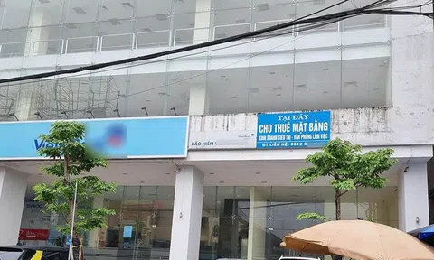 Giá đất tăng cao do Luật Đất đai 2024: 10Lc88 Casino & Thể Thao Link Mới Nghệ An kêu khó, đề xuất tháo gỡ