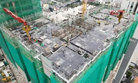 VREC và HREC kiến nghị tháo gỡ bất cập giá đất, tạo Link LC88 Đăng Nhập Mới Nhất đầu tư minh bạch