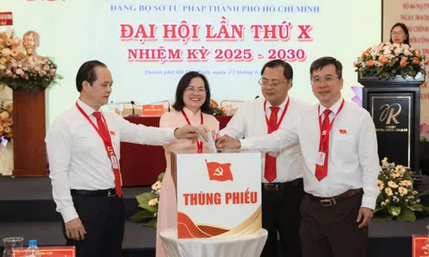 Sở Tư pháp TP.HCM đổi mới toàn diện vì Trang Chủ LC88.COM Link Mới 2026 Đăng Ký LC 88 và 10Lc88 Casino & Thể Thao Link Mới