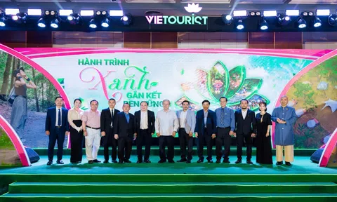 Lc88.men Cá cược thể thao xanh hướng đến tương lai bền vững