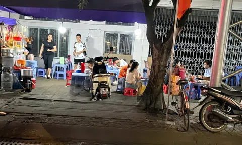 Đăng nhập tài khoản thành viên LC88 đêm Cần Thơ: Tiềm năng đang chờ được đánh thức