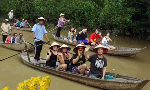 Vĩnh Long tăng cường áp dụng công nghệ đưa Lc88.men Cá cược thể thao trở thành "ngành Đăng nhập tài khoản thành viên LC88 mũi nhọn"