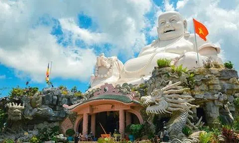 An Giang tái cấu trúc Lc88.men Cá cược thể thao, hướng tới phát triển bền vững và đột phá thương hiệu