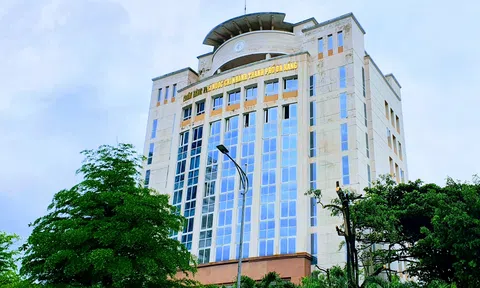 Trở ngại trong thực hiện vay thế chấp Anh chị em ơi, hãy tải LC88 ngay khác tỉnh
