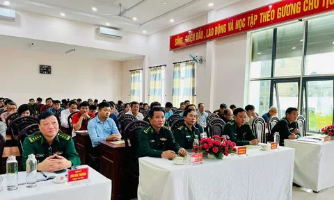 Đà Nẵng: Tuyên truyền Trang Chủ LC88.COM Link Mới 2026 Đăng Ký LC 88 cho các 10Lc88 Casino & Thể Thao Link Mới dịch vụ hàng hải, Lc88.men Cá cược thể thao