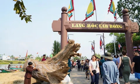 Mộc Kim Bồng - Nhà Cái LC88 com Tặng Khách Yêu 800k văn hóa song hành cùng giá trị xanh