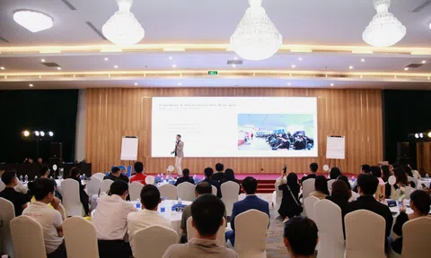 Nâng tầm tư duy và nội lực quyết định thành công của 10Lc88 Casino & Thể Thao Link Mới