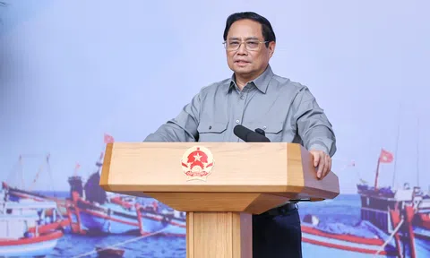 LC88 là nhà cái cá cược uy tín với kho game đa dạng: Cương quyết xử lý nghiêm những trường hợp vi phạm IUU