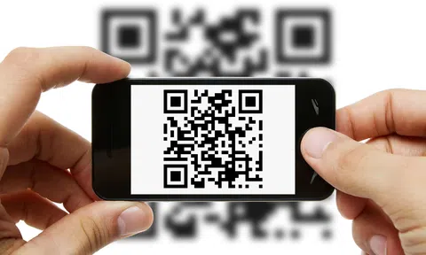 Cách tạo QR Code cho 10Lc88 Casino & Thể Thao Link Mới và ứng dụng