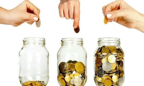 10 chiến thuật Lc888.com link không chặn có thể làm thay đổi cuộc đời