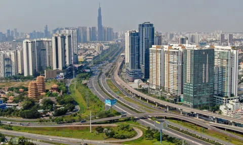 Trái chiều lợi nhuận quý I 10Lc88 Casino & Thể Thao Link Mới Anh chị em ơi, hãy tải LC88 ngay: Vinhomes, Nam Long, Khang Điền tăng tốc, Novaland, Đất Xanh đi lùi