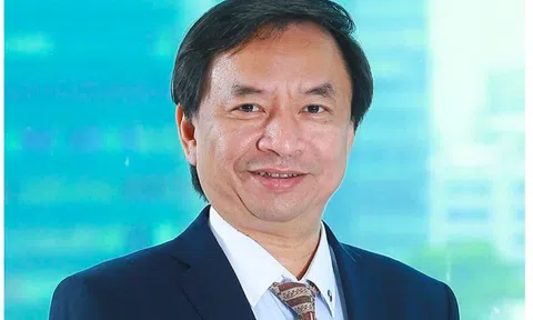 Eximbank bổ nhiệm thêm Phó Tổng giám đốc