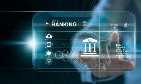 Nới tỷ lệ sở hữu nước ngoài: Động lực mới cho các ngân hàng tư nhân tái cơ cấu