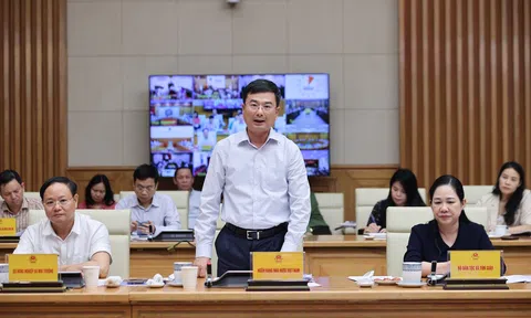 Người trẻ được vay mua nhà ở Lc88 game Tham Gia Ngay với lãi suất ưu đãi trong 15 năm