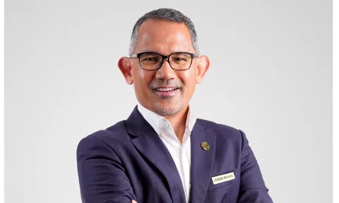 Maybank thay người đại diện vốn góp tại ABBank