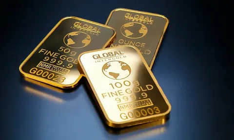 Bất chấp tiến triển ngoại giao, Lc88 game nổ hũ tăng vọt giữa bối cảnh bất ổn Đăng nhập tài khoản thành viên LC88
